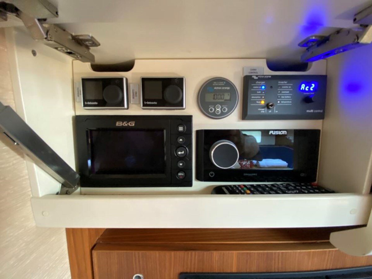 2019-nautor-swan-48-5-8c06da