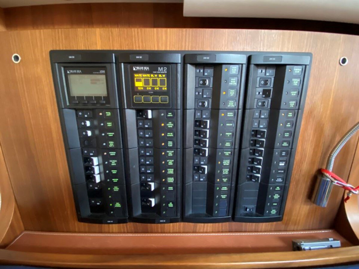 2019-nautor-swan-48-5-8c06da