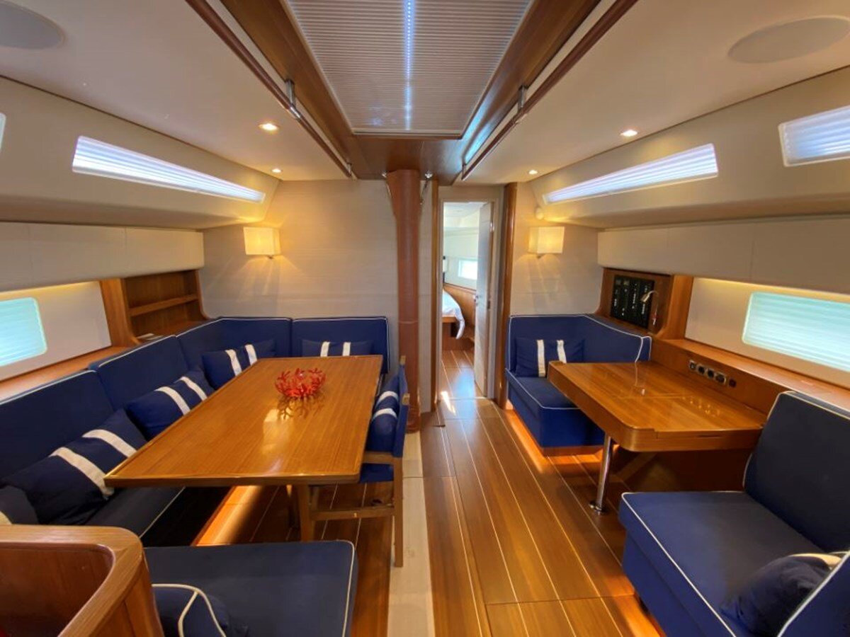 2019-nautor-swan-48-5-8c06da