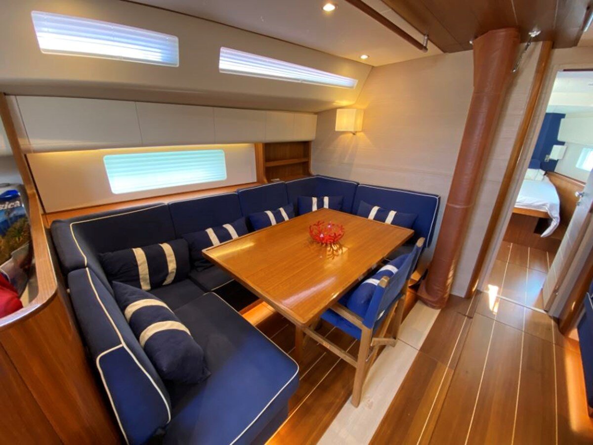 2019-nautor-swan-48-5-8c06da