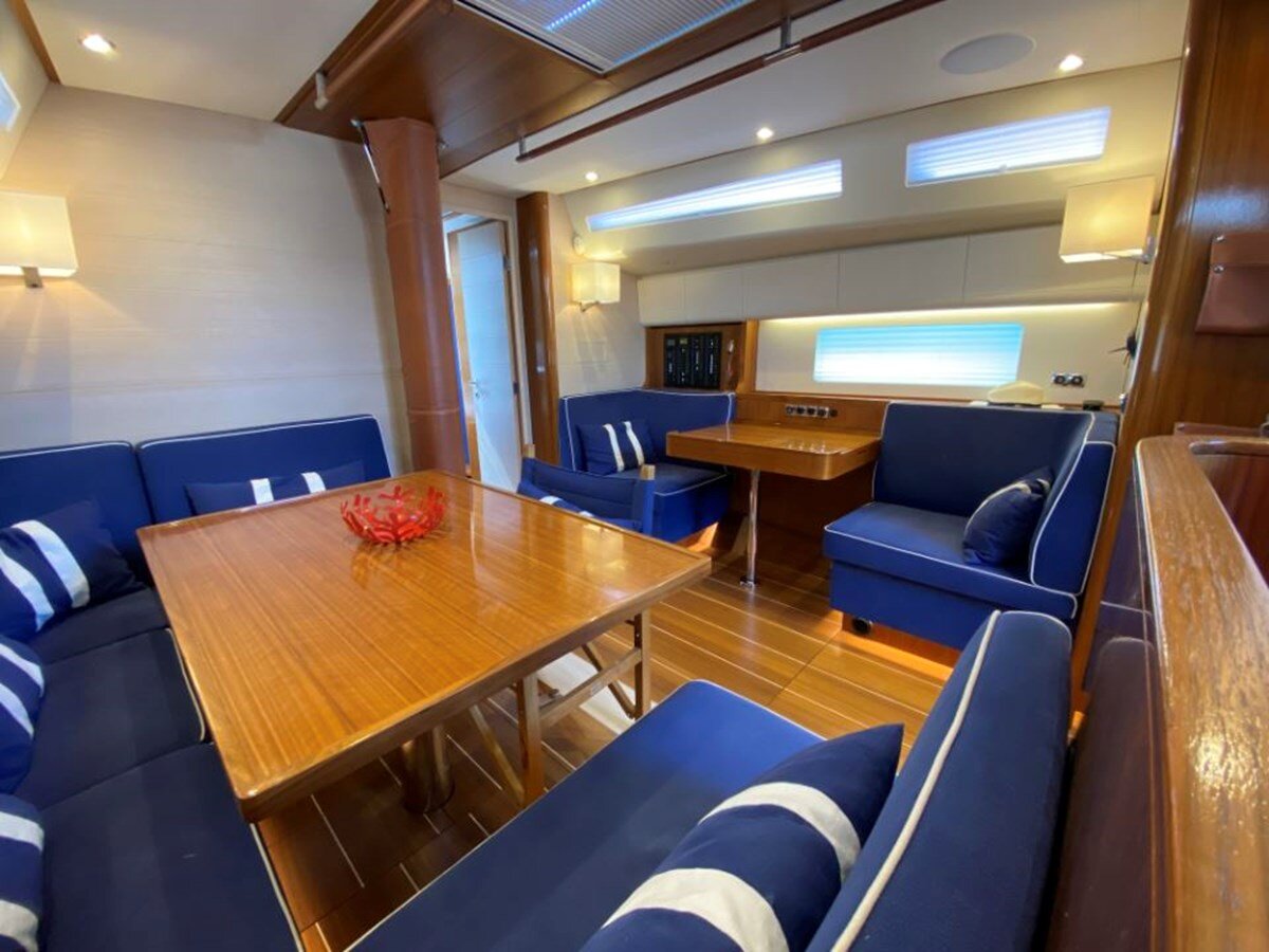 2019-nautor-swan-48-5-8c06da