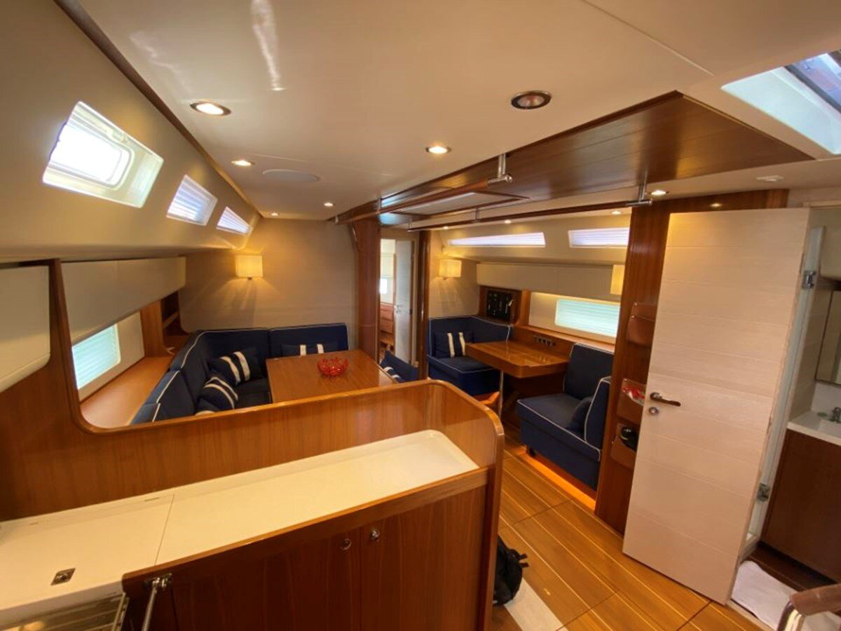 2019-nautor-swan-48-5-8c06da