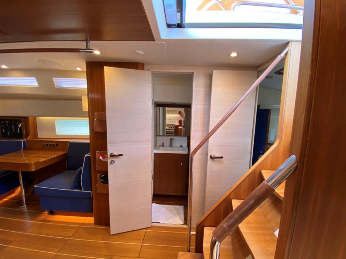 2019-nautor-swan-48-5-8c06da