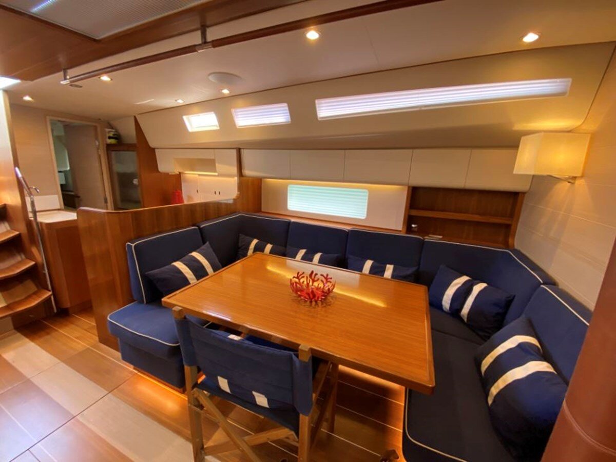 2019-nautor-swan-48-5-8c06da