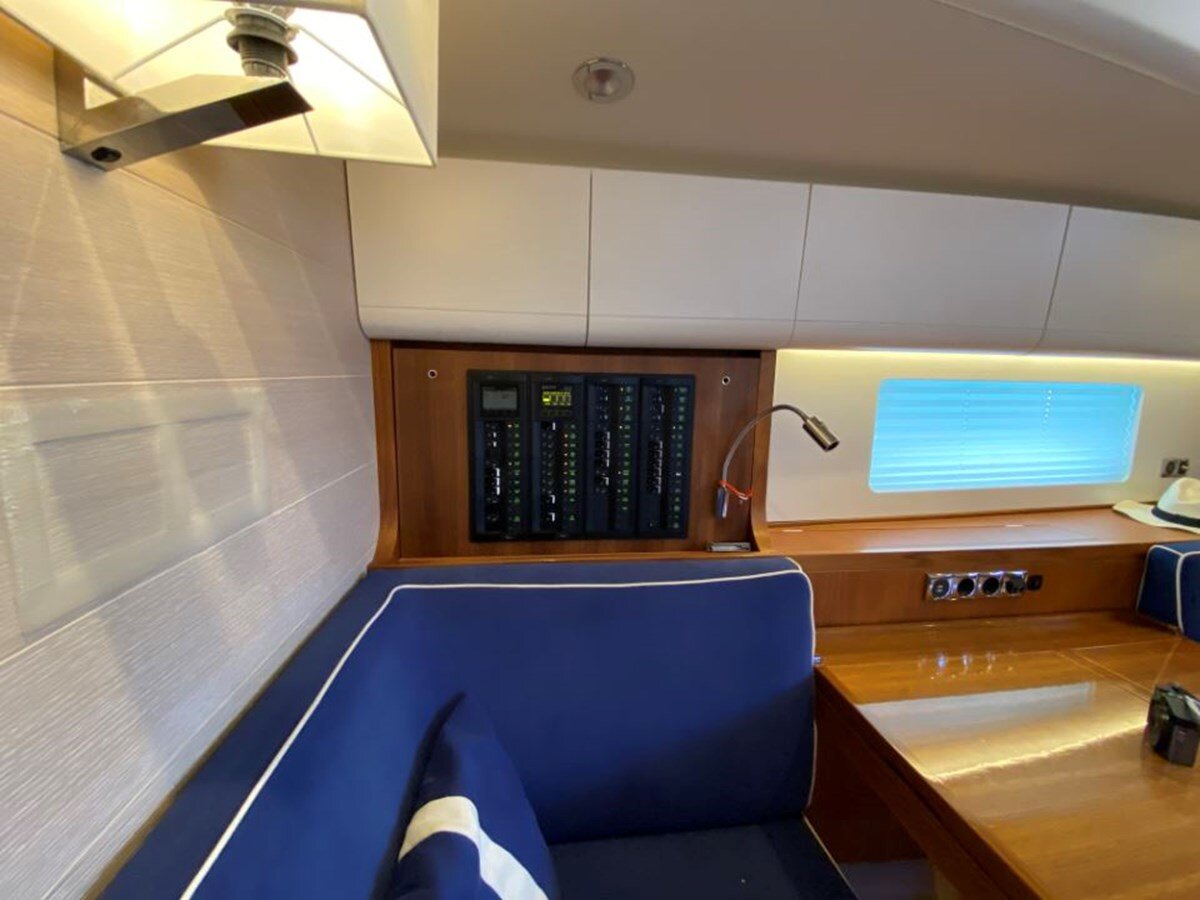 2019-nautor-swan-48-5-8c06da