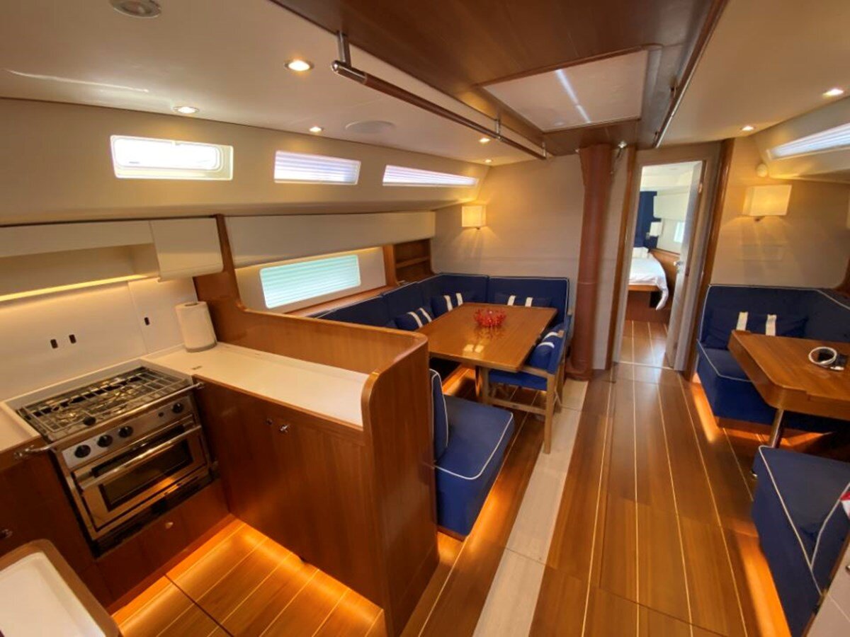 2019-nautor-swan-48-5-8c06da