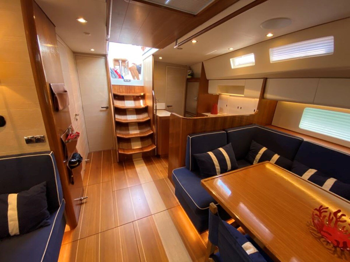 2019-nautor-swan-48-5-8c06da