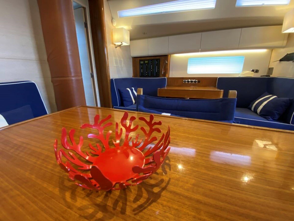 2019-nautor-swan-48-5-8c06da