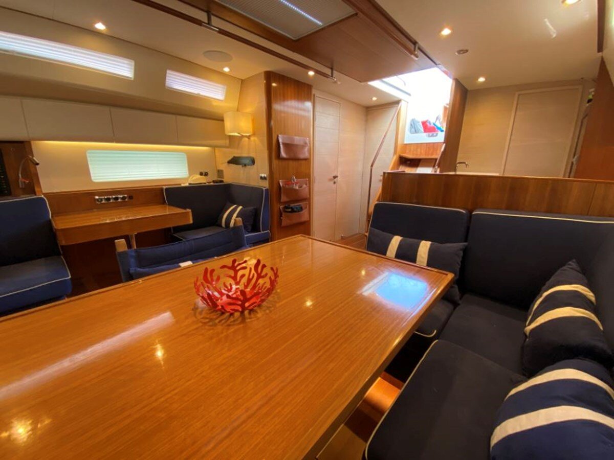 2019-nautor-swan-48-5-8c06da