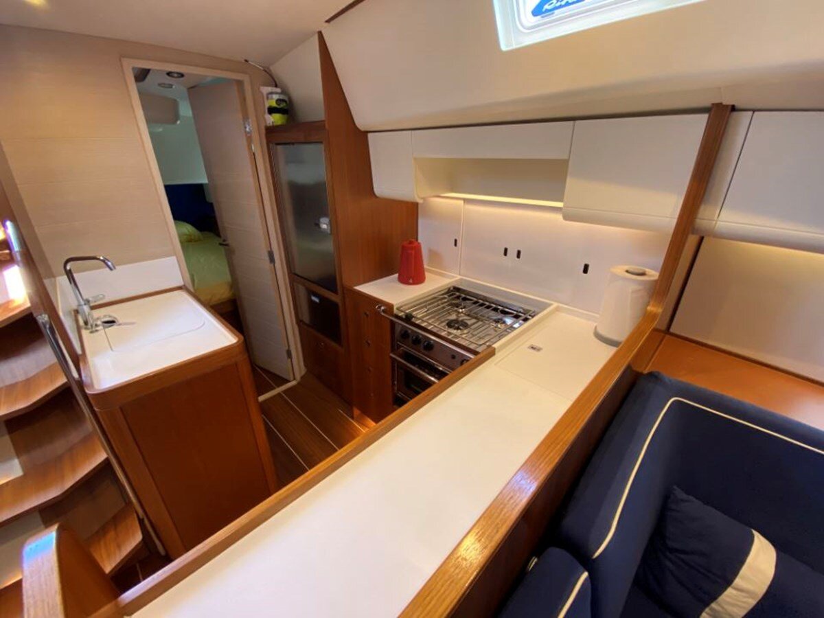 2019-nautor-swan-48-5-8c06da