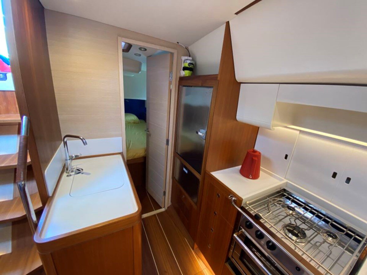 2019-nautor-swan-48-5-8c06da