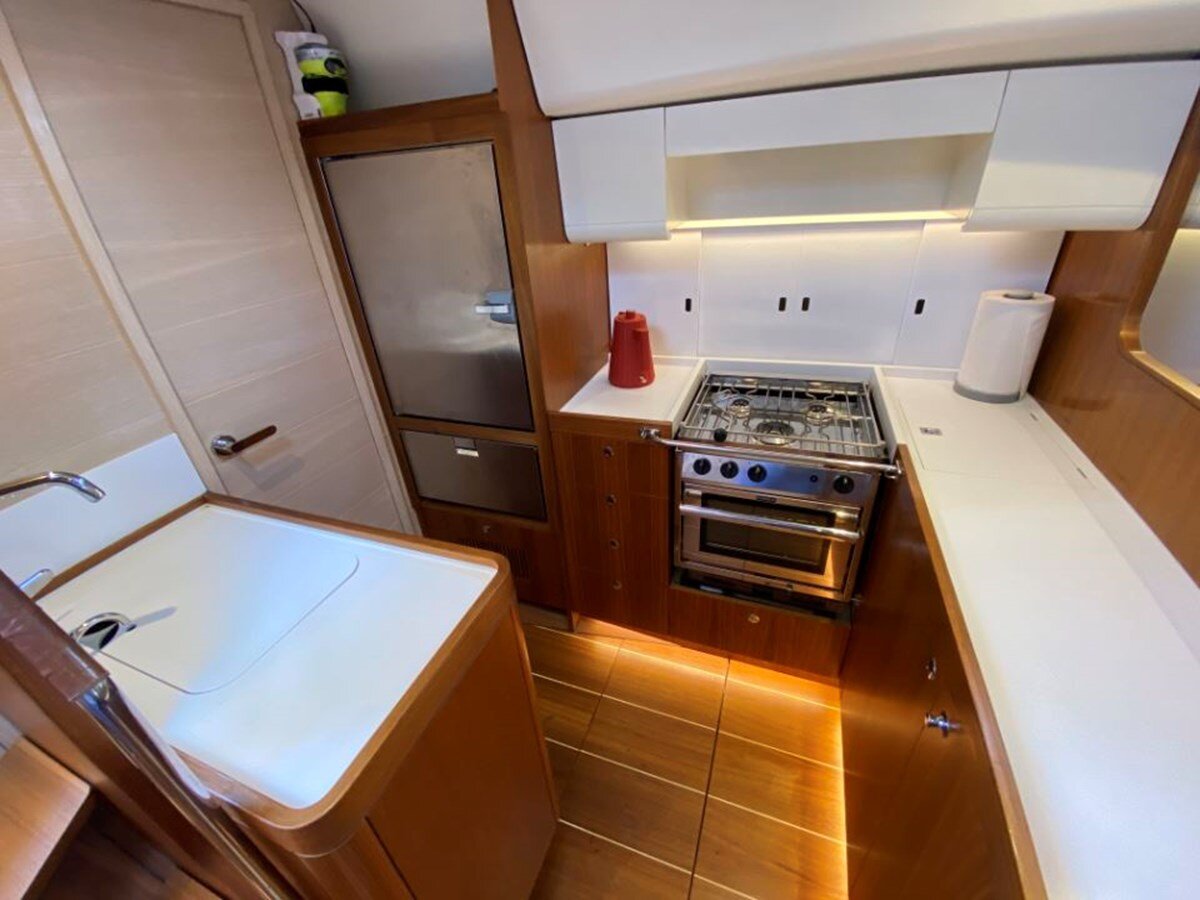 2019-nautor-swan-48-5-8c06da