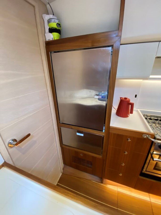 2019-nautor-swan-48-5-8c06da