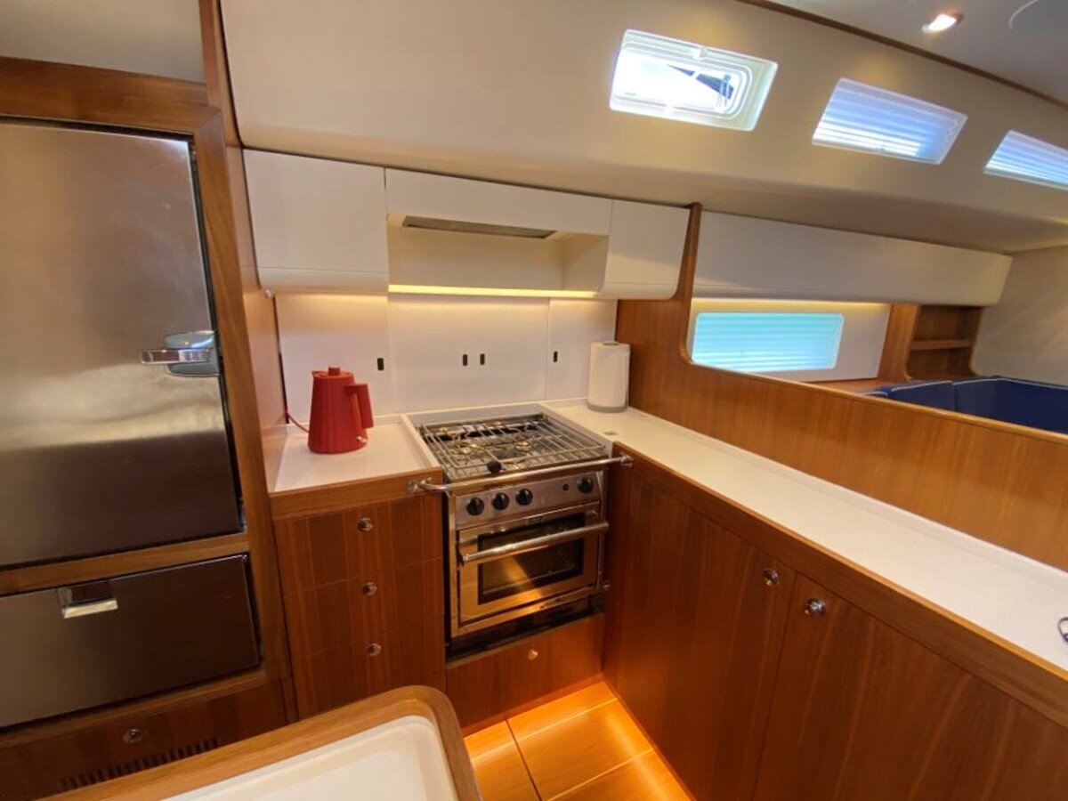 2019-nautor-swan-48-5-8c06da