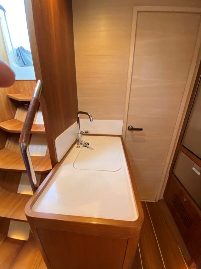 2019-nautor-swan-48-5-8c06da