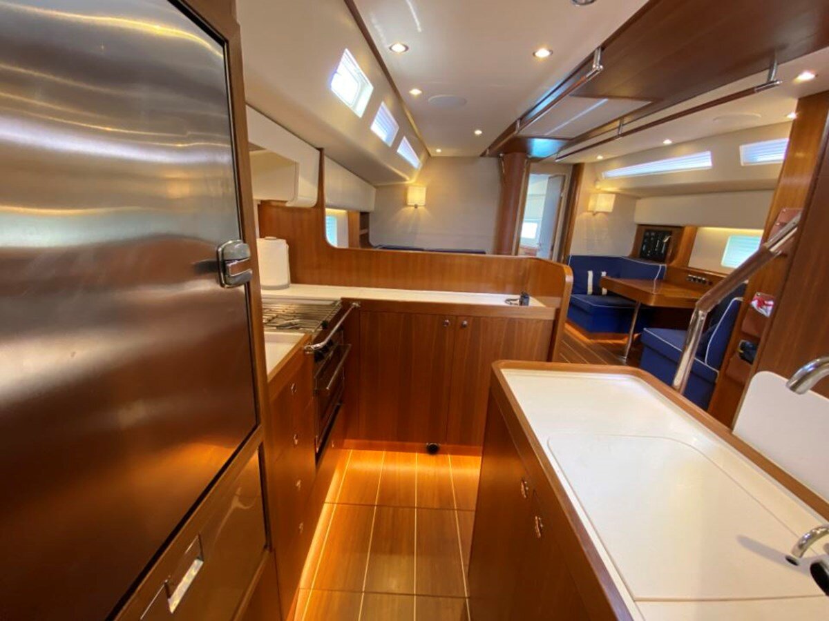 2019-nautor-swan-48-5-8c06da