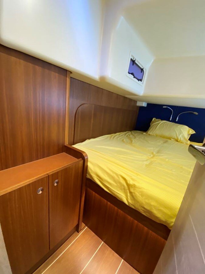 2019-nautor-swan-48-5-8c06da