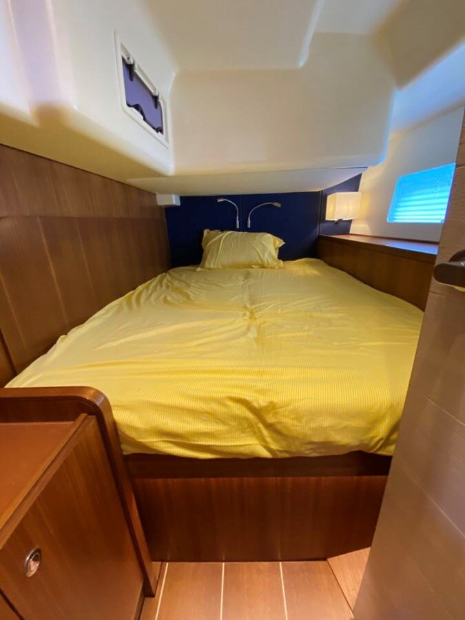 2019-nautor-swan-48-5-8c06da