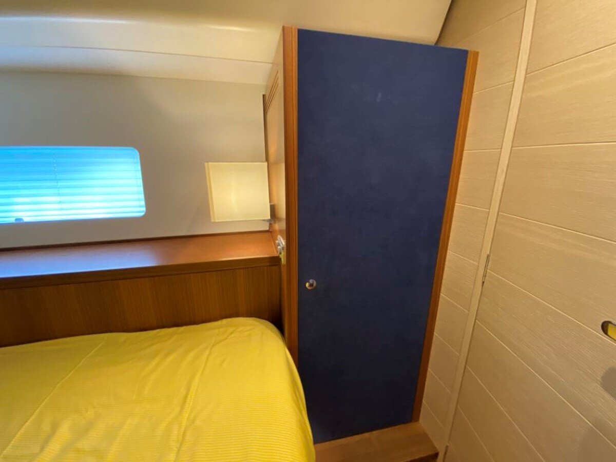 2019-nautor-swan-48-5-8c06da