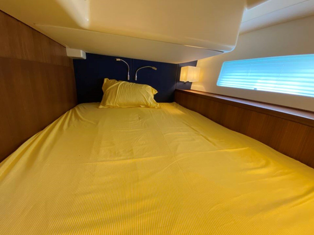 2019-nautor-swan-48-5-8c06da