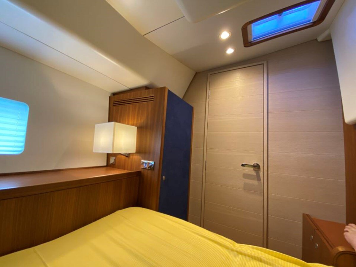 2019-nautor-swan-48-5-8c06da