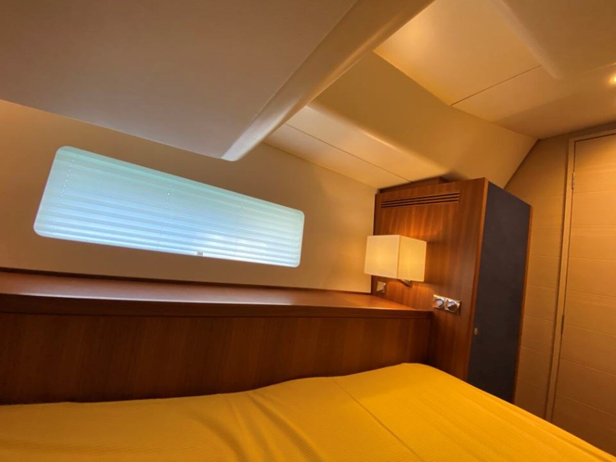 2019-nautor-swan-48-5-8c06da