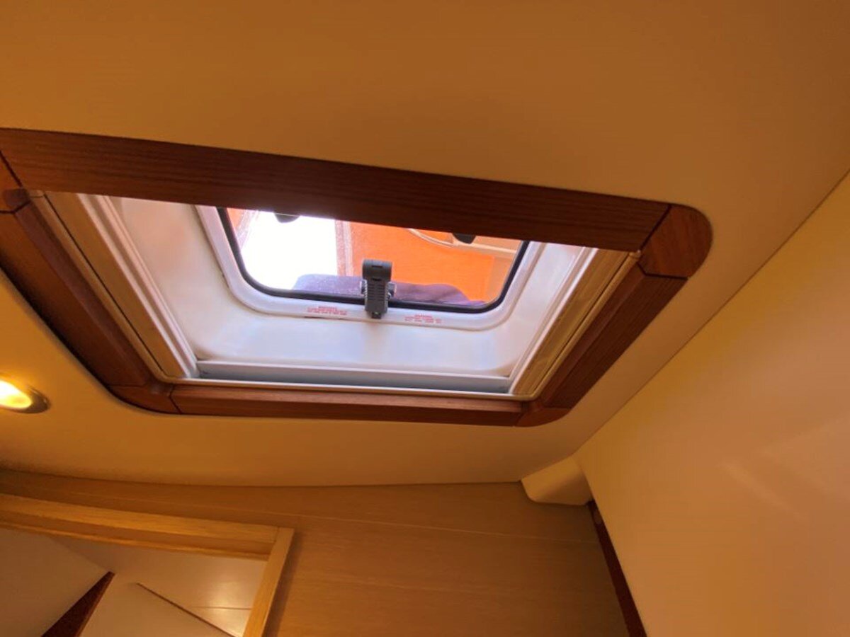 2019-nautor-swan-48-5-8c06da