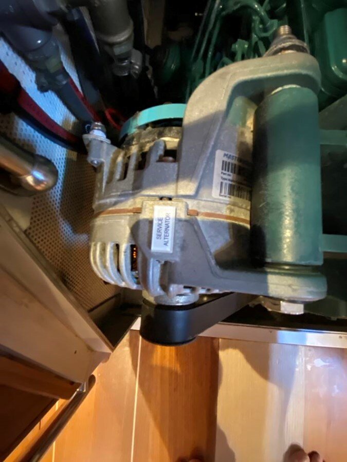 2019-nautor-swan-48-5-8c06da