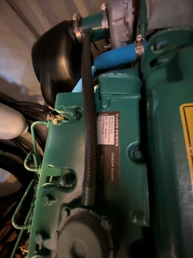 2019-nautor-swan-48-5-8c06da