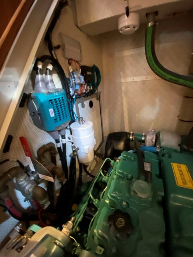 2019-nautor-swan-48-5-8c06da