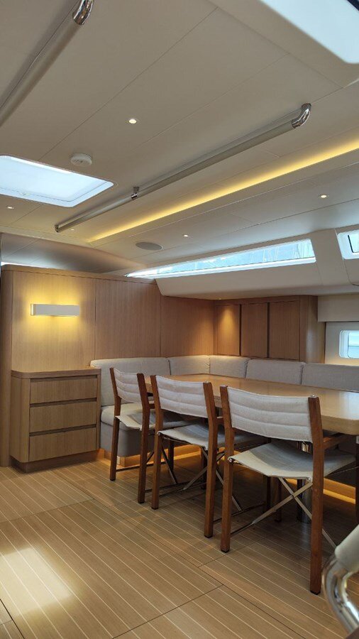 2019-nautor-swan-78-9-f88962