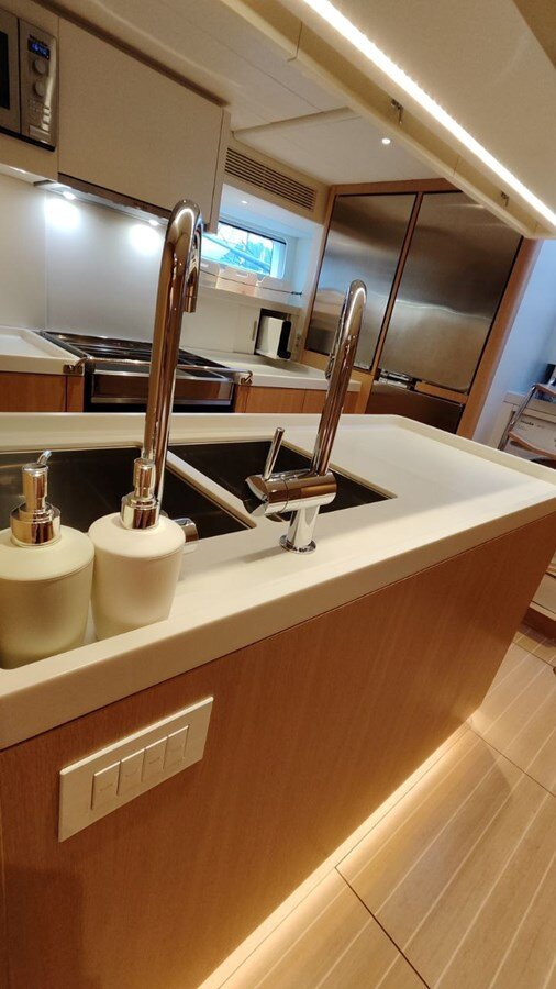 2019-nautor-swan-78-9-f88962