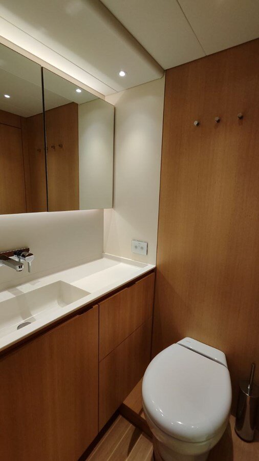 2019-nautor-swan-78-9-f88962