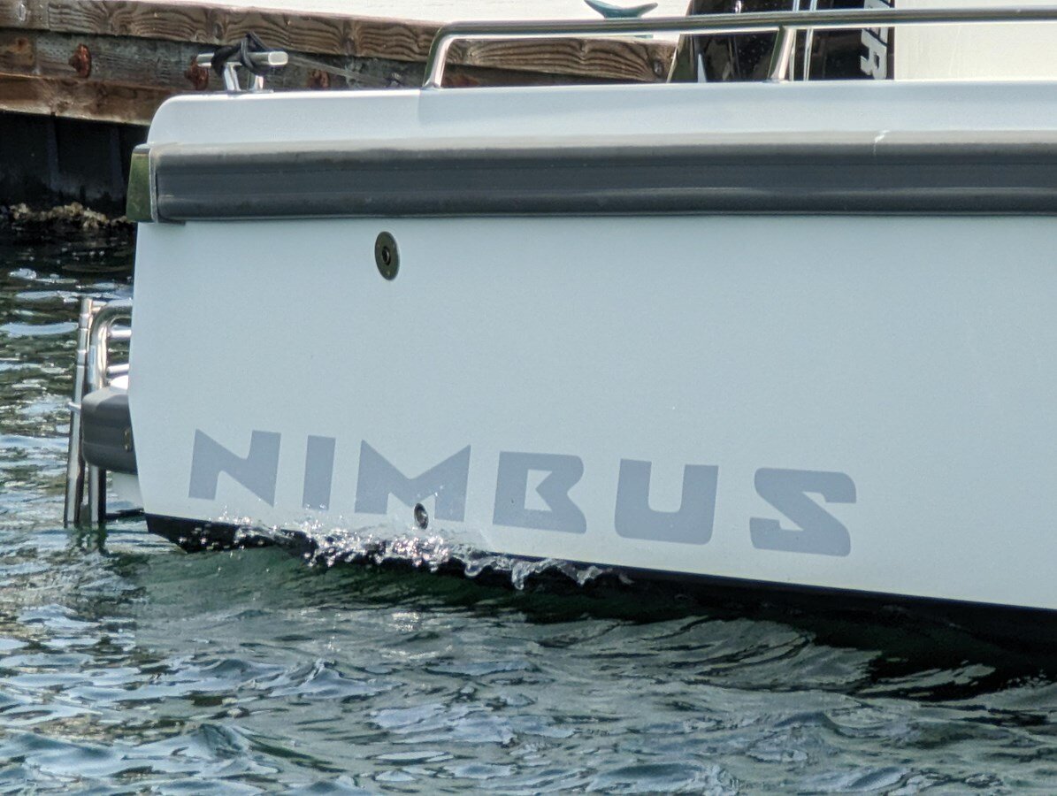 2019-nimbus-30-56dd5a