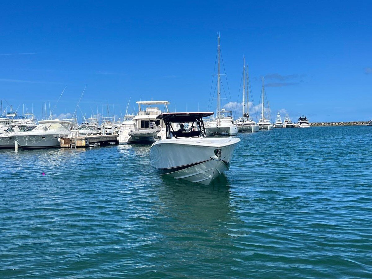 2019-nor-tech-39-780c80