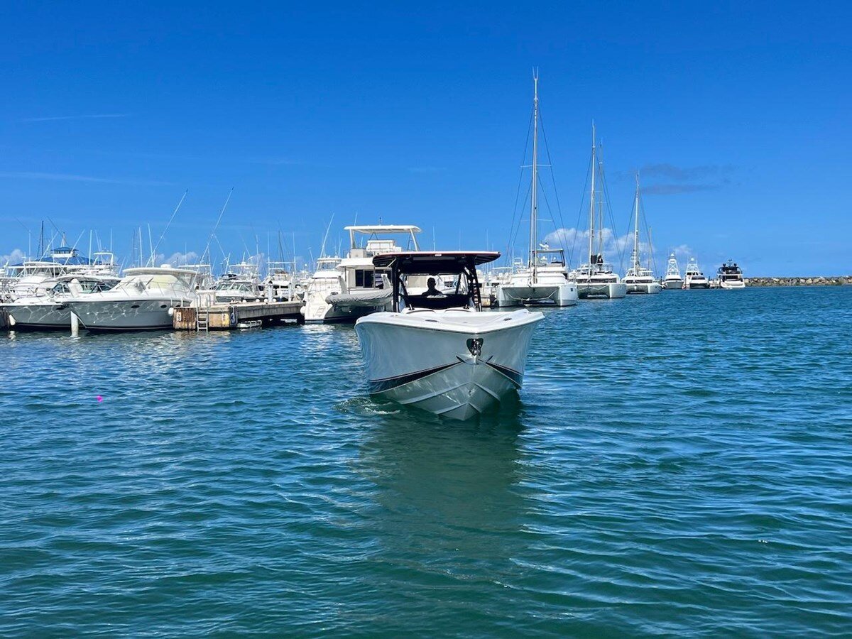 2019-nor-tech-39-780c80