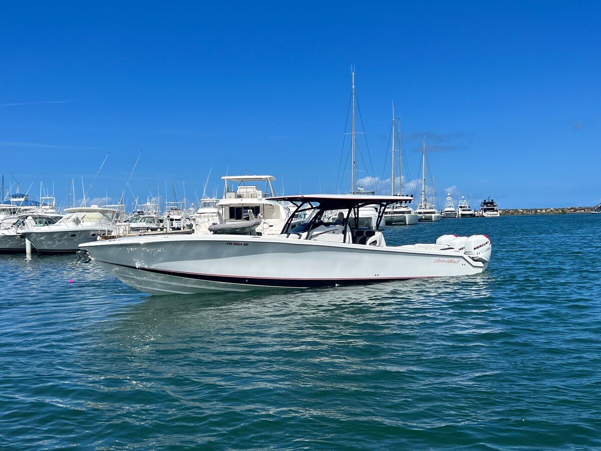 2019-nor-tech-39-780c80