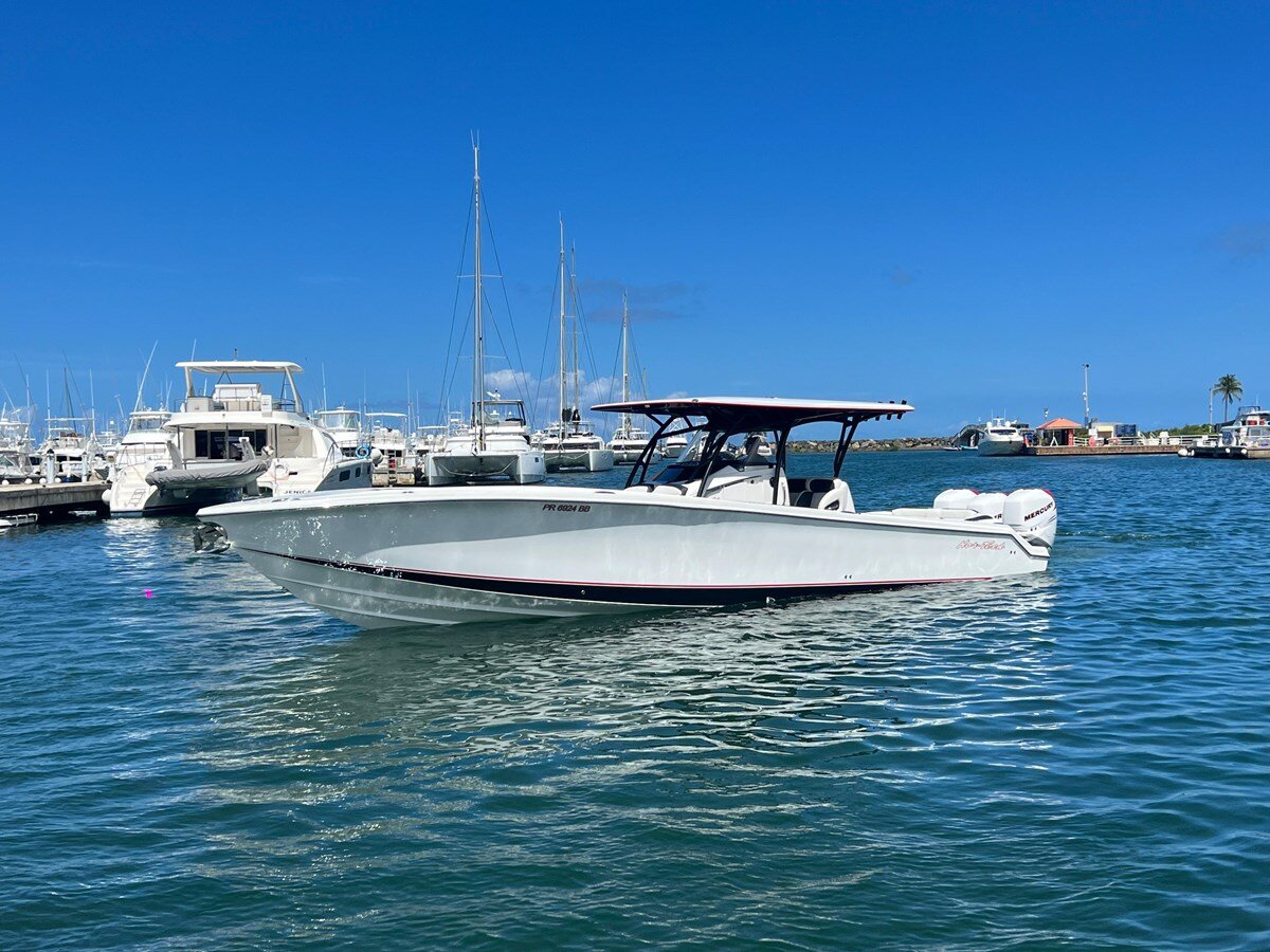 2019-nor-tech-39-780c80