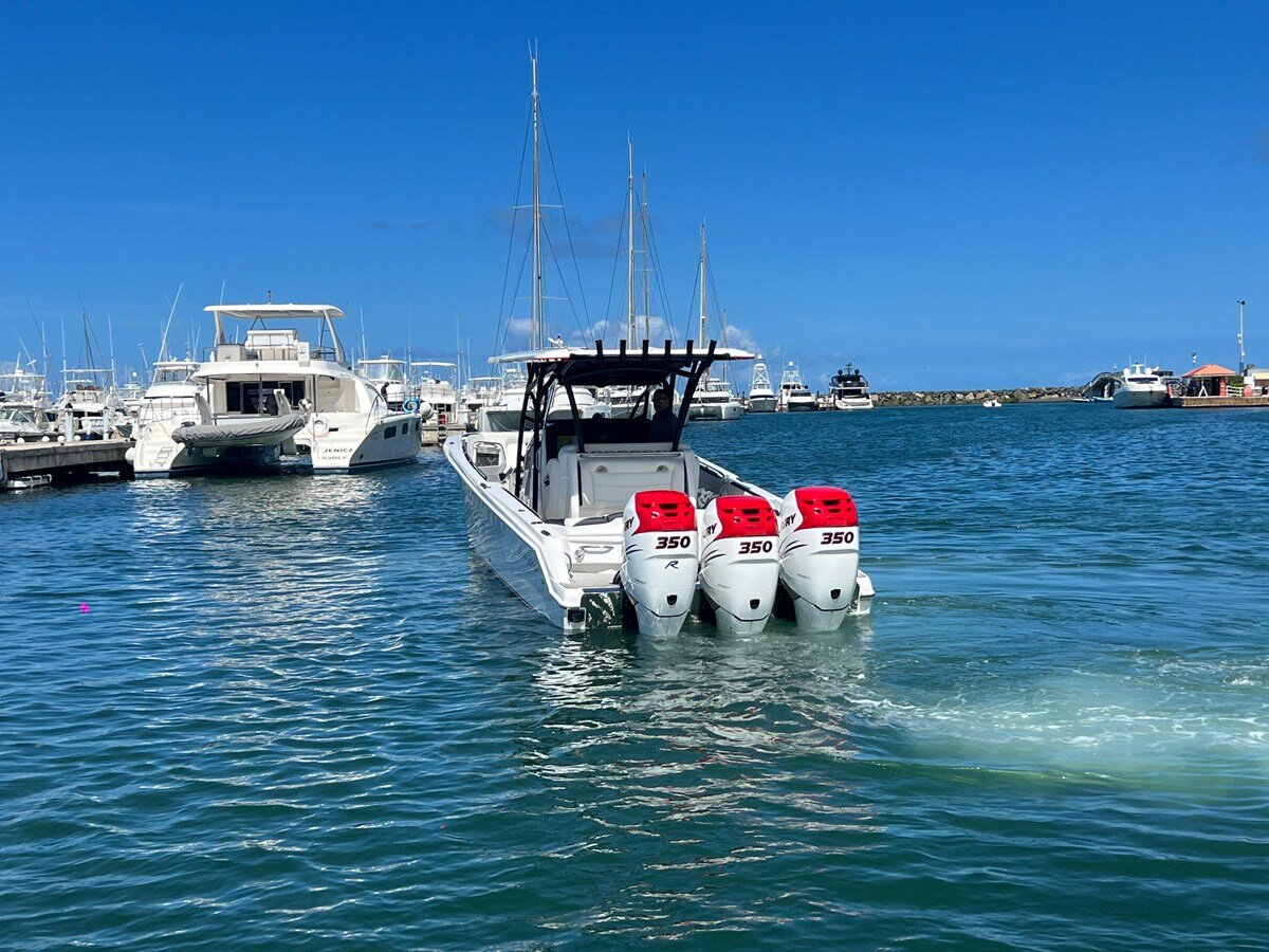 2019-nor-tech-39-780c80