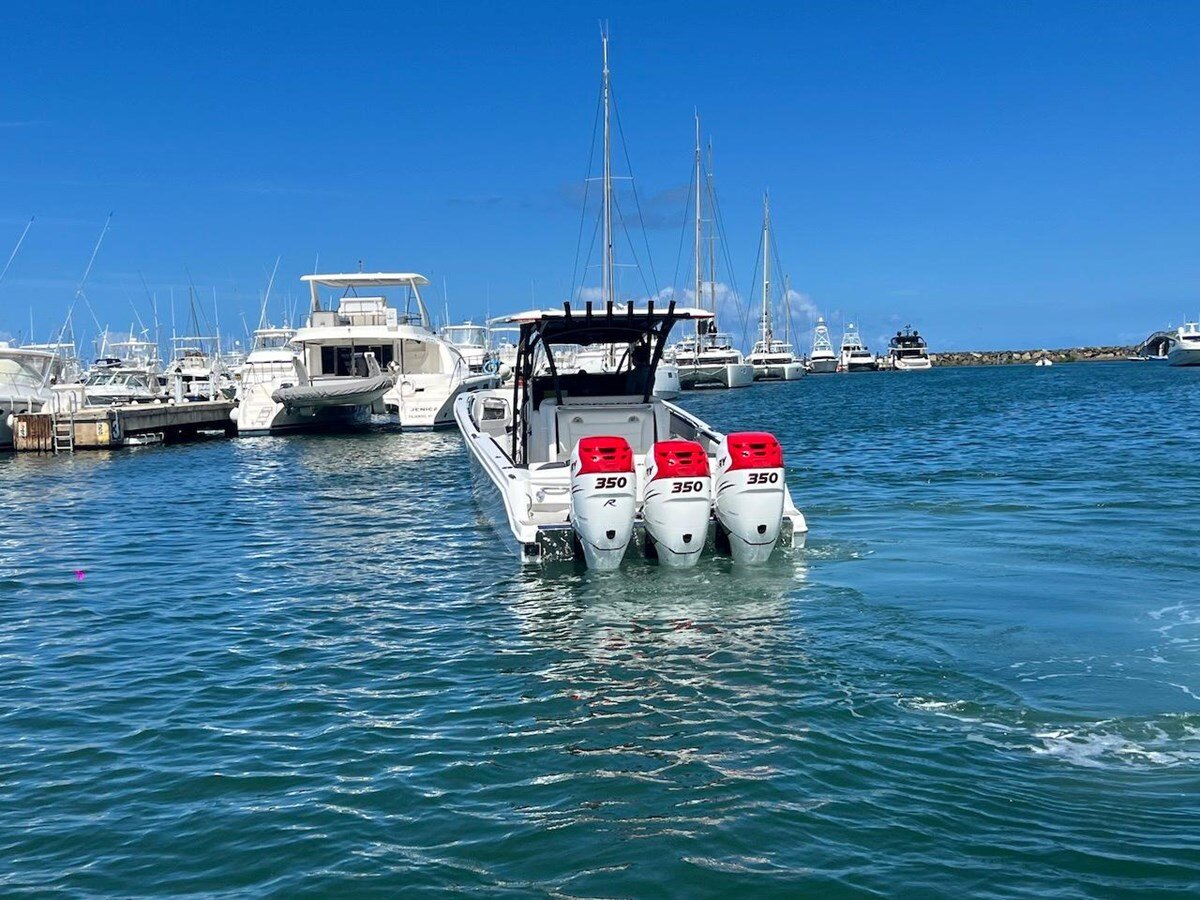 2019-nor-tech-39-780c80