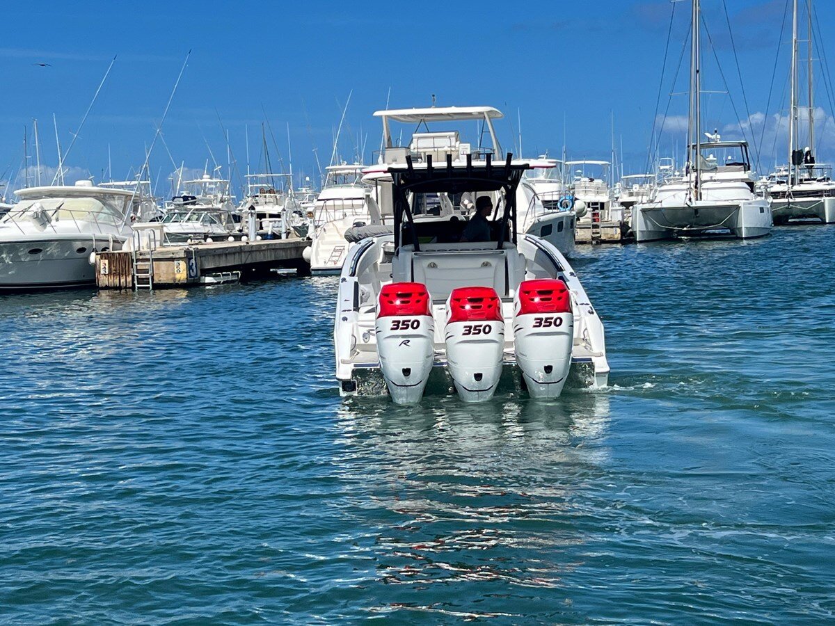 2019-nor-tech-39-780c80