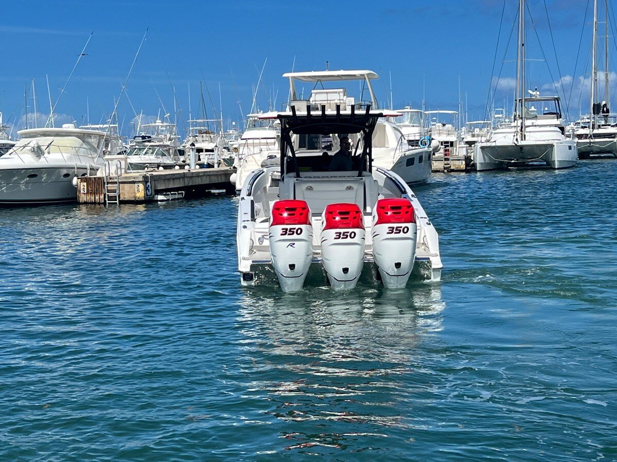 2019-nor-tech-39-780c80