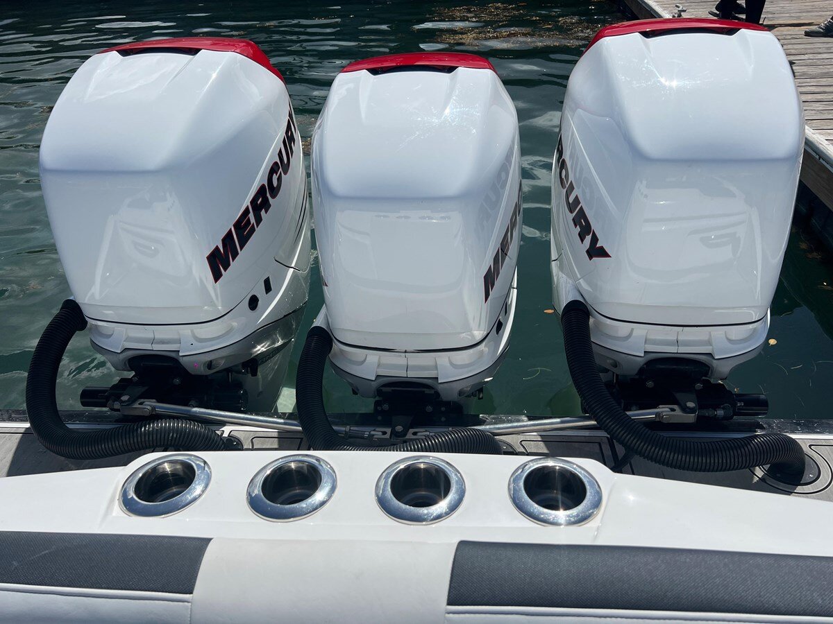 2019-nor-tech-39-780c80