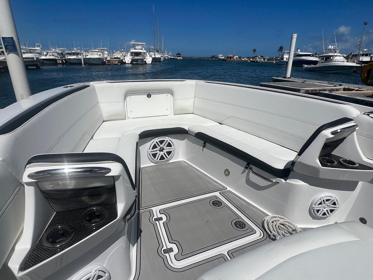 2019-nor-tech-39-780c80