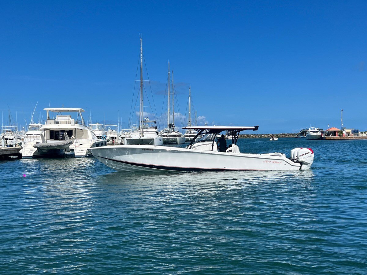 2019-nor-tech-39-780c80