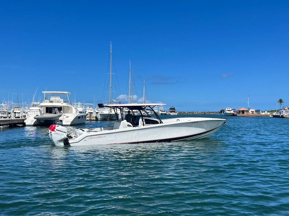 2019-nor-tech-39-780c80