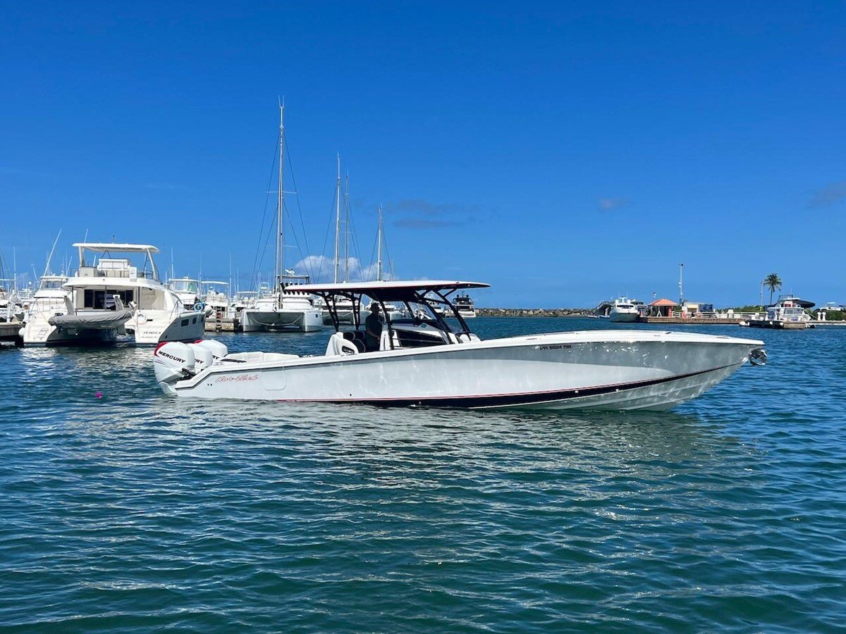 2019-nor-tech-39-780c80