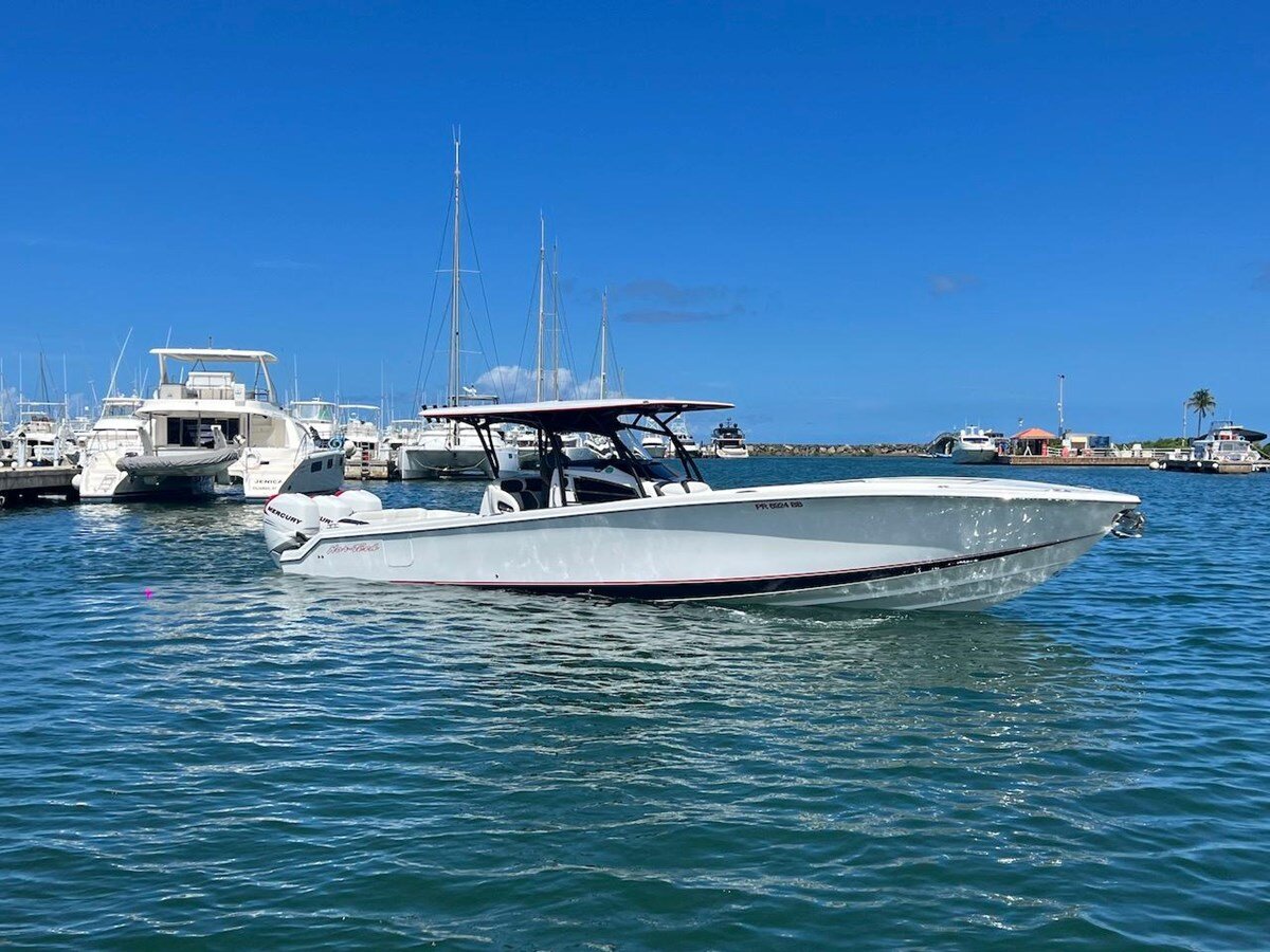 2019-nor-tech-39-780c80