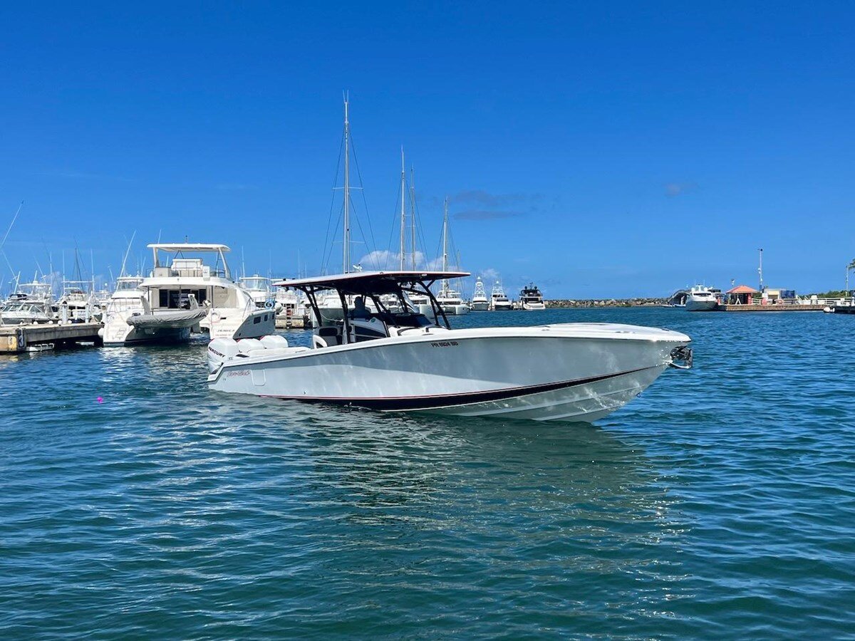 2019-nor-tech-39-780c80