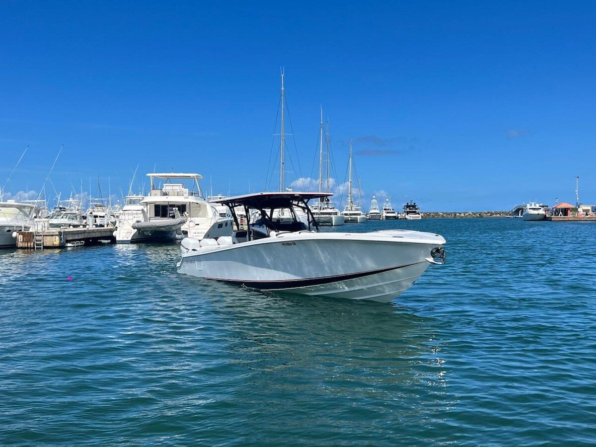 2019-nor-tech-39-780c80